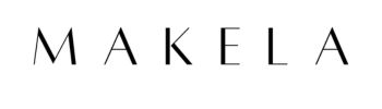 logo makela website